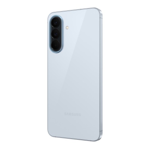 Мобильный телефон Samsung Galaxy A57 5G 12/512Gb Light Blue (SM-A576BLBHEUC)