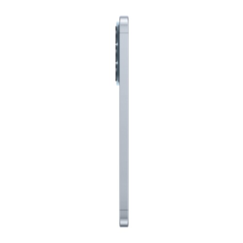 Мобильный телефон Samsung Galaxy A57 5G 12/512Gb Light Blue (SM-A576BLBHEUC)