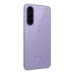 Мобильный телефон Samsung Galaxy A57 5G 12/512Gb Violet (SM-A576BZVHEUC)