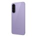 Мобильный телефон Samsung Galaxy A57 5G 12/512Gb Violet (SM-A576BZVHEUC)