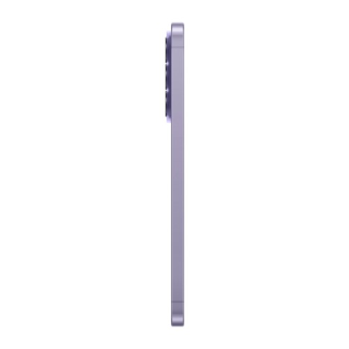 Мобильный телефон Samsung Galaxy A57 5G 12/512Gb Violet (SM-A576BZVHEUC)
