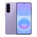 Мобильный телефон Samsung Galaxy A57 5G 12/512Gb Violet (SM-A576BZVHEUC)