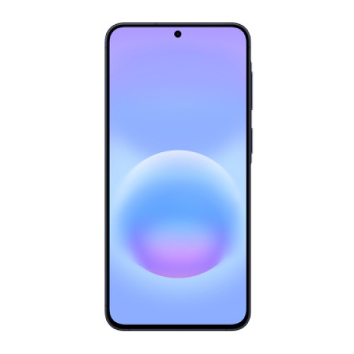 Мобильный телефон Samsung Galaxy A57 5G 8/256Gb Dark Blue (SM-A576BDBDEUC)