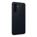Мобильный телефон Samsung Galaxy A57 5G 8/256Gb Dark Blue (SM-A576BDBDEUC)