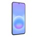 Мобильный телефон Samsung Galaxy A57 5G 8/256Gb Gray (SM-A576BZADEUC)