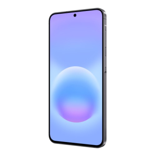 Мобильный телефон Samsung Galaxy A57 5G 8/256Gb Gray (SM-A576BZADEUC)