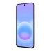Мобильный телефон Samsung Galaxy A57 5G 8/256Gb Gray (SM-A576BZADEUC)