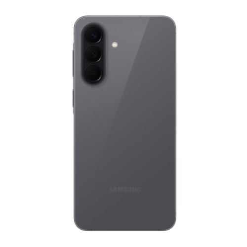 Мобильный телефон Samsung Galaxy A57 5G 8/256Gb Gray (SM-A576BZADEUC)