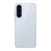 Мобильный телефон Samsung Galaxy A57 5G 8/256Gb Light Blue (SM-A576BLBDEUC)