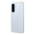 Мобильный телефон Samsung Galaxy A57 5G 8/256Gb Light Blue (SM-A576BLBDEUC)