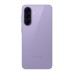 Мобильный телефон Samsung Galaxy A57 5G 8/256Gb Violet (SM-A576BZVDEUC)