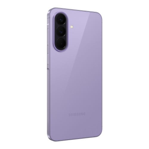 Мобильный телефон Samsung Galaxy A57 5G 8/256Gb Violet (SM-A576BZVDEUC)
