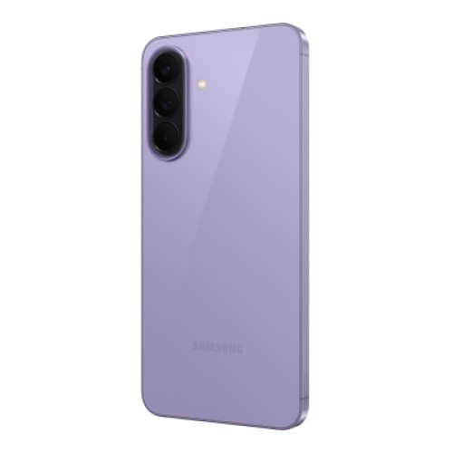 Мобильный телефон Samsung Galaxy A57 5G 8/256Gb Violet (SM-A576BZVDEUC)