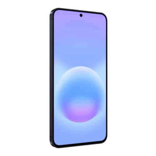 Мобильный телефон Samsung Galaxy A57 5G 8/128Gb Dark Blue (SM-A576BDBBEUC)