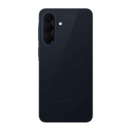 Мобильный телефон Samsung Galaxy A57 5G 8/128Gb Dark Blue (SM-A576BDBBEUC)