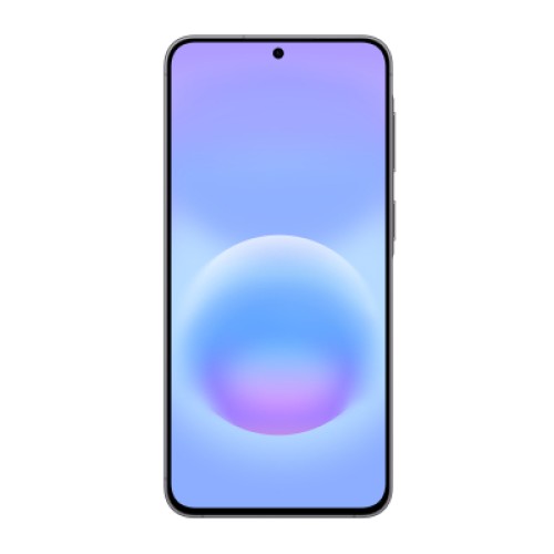 Мобильный телефон Samsung Galaxy A57 5G 8/128Gb Gray (SM-A576BZABEUC)