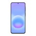 Мобильный телефон Samsung Galaxy A57 5G 8/128Gb Gray (SM-A576BZABEUC)