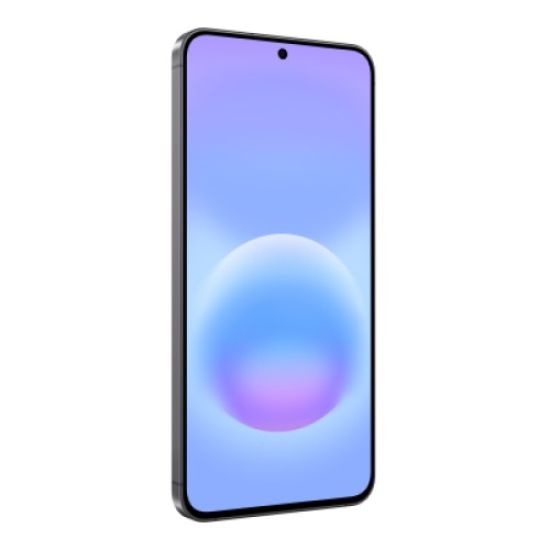 Мобильный телефон Samsung Galaxy A57 5G 8/128Gb Gray (SM-A576BZABEUC)