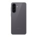 Мобильный телефон Samsung Galaxy A57 5G 8/128Gb Gray (SM-A576BZABEUC)