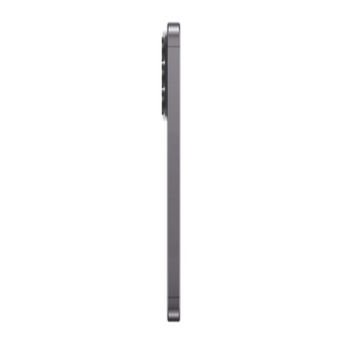 Мобильный телефон Samsung Galaxy A57 5G 8/128Gb Gray (SM-A576BZABEUC)
