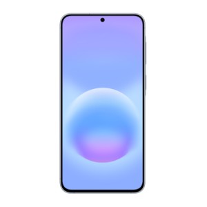 Мобильный телефон Samsung Galaxy A57 5G 8/128Gb Light Blue (SM-A576BLBBEUC)