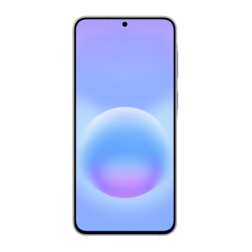 Мобильный телефон Samsung Galaxy A57 5G 8/128Gb Light Blue (SM-A576BLBBEUC)