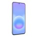 Мобильный телефон Samsung Galaxy A57 5G 8/128Gb Light Blue (SM-A576BLBBEUC)