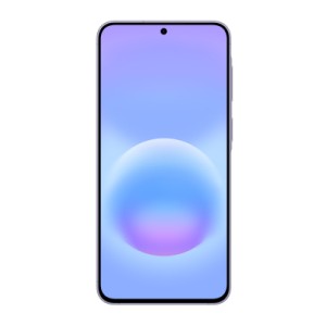 Мобильный телефон Samsung Galaxy A57 5G 8/128Gb Violet (SM-A576BZVBEUC)