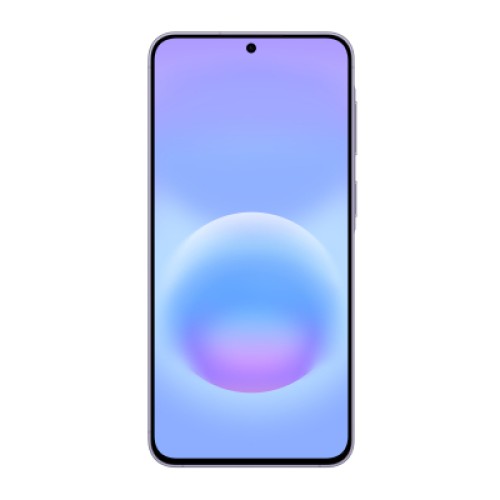 Мобильный телефон Samsung Galaxy A57 5G 8/128Gb Violet (SM-A576BZVBEUC)