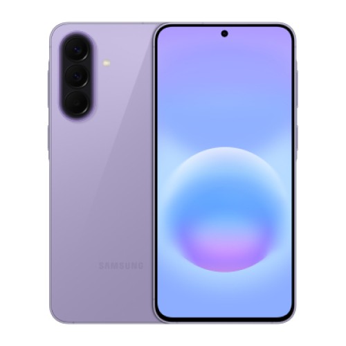 Мобильный телефон Samsung Galaxy A57 5G 8/128Gb Violet (SM-A576BZVBEUC)