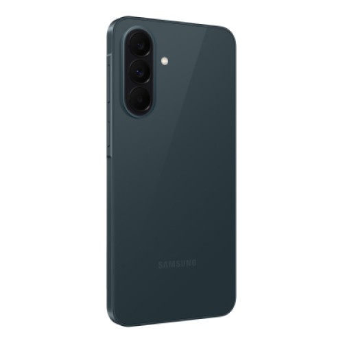 Мобильный телефон Samsung Galaxy A37 5G 8/256Gb Dark Green (SM-A376BDGGEUC)