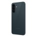Мобильный телефон Samsung Galaxy A37 5G 8/256Gb Dark Green (SM-A376BDGGEUC)