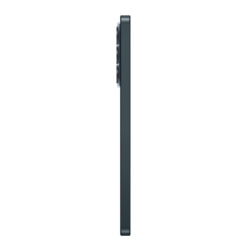 Мобильный телефон Samsung Galaxy A37 5G 8/256Gb Dark Green (SM-A376BDGGEUC)