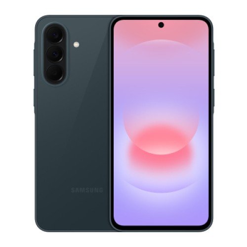 Мобильный телефон Samsung Galaxy A37 5G 8/256Gb Dark Green (SM-A376BDGGEUC)