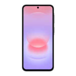 Мобильный телефон Samsung Galaxy A37 5G 8/256Gb Gray (SM-A376BZAGEUC)