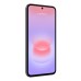 Мобильный телефон Samsung Galaxy A37 5G 8/256Gb Gray (SM-A376BZAGEUC)