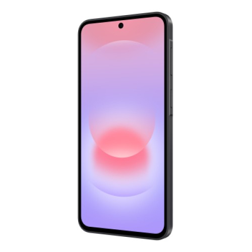 Мобильный телефон Samsung Galaxy A37 5G 8/256Gb Gray (SM-A376BZAGEUC)