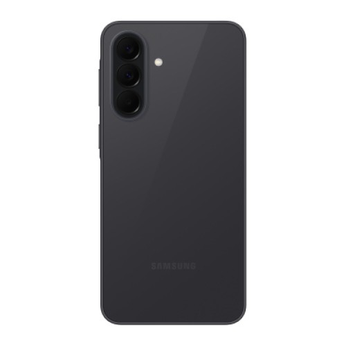 Мобильный телефон Samsung Galaxy A37 5G 8/256Gb Gray (SM-A376BZAGEUC)