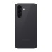 Мобильный телефон Samsung Galaxy A37 5G 8/256Gb Gray (SM-A376BZAGEUC)