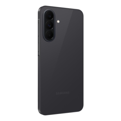 Мобильный телефон Samsung Galaxy A37 5G 8/256Gb Gray (SM-A376BZAGEUC)