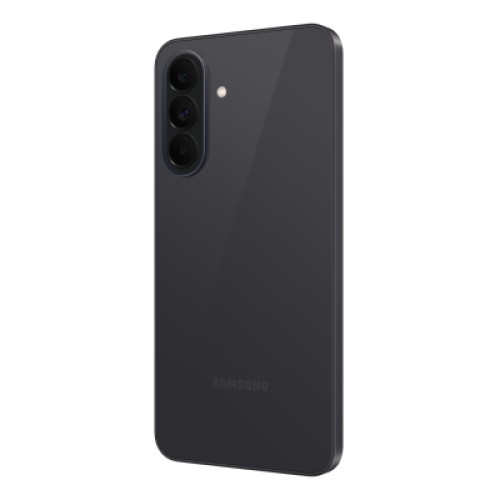Мобильный телефон Samsung Galaxy A37 5G 8/256Gb Gray (SM-A376BZAGEUC)