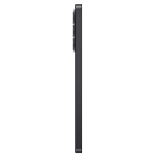 Мобильный телефон Samsung Galaxy A37 5G 8/256Gb Gray (SM-A376BZAGEUC)
