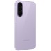 Мобильный телефон Samsung Galaxy A37 5G 8/256Gb Light Violet (SM-A376BLVGEUC)