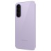 Мобильный телефон Samsung Galaxy A37 5G 8/256Gb Light Violet (SM-A376BLVGEUC)