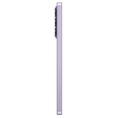 Мобильный телефон Samsung Galaxy A37 5G 8/256Gb Light Violet (SM-A376BLVGEUC)