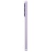 Мобильный телефон Samsung Galaxy A37 5G 8/256Gb Light Violet (SM-A376BLVGEUC)