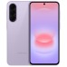 Мобильный телефон Samsung Galaxy A37 5G 8/256Gb Light Violet (SM-A376BLVGEUC)