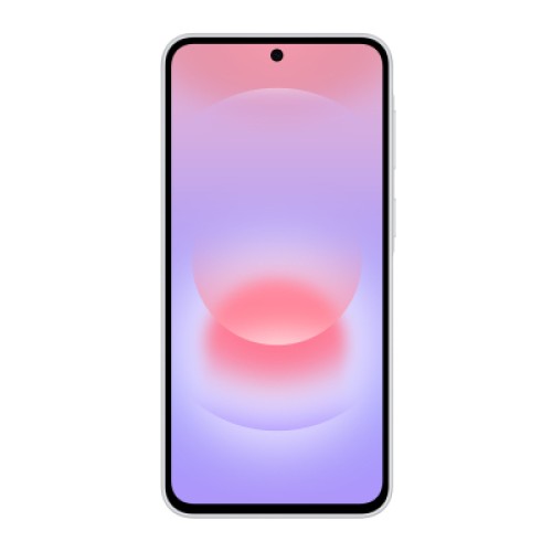 Мобильный телефон Samsung Galaxy A37 5G 8/256Gb White (SM-A376BZWGEUC)