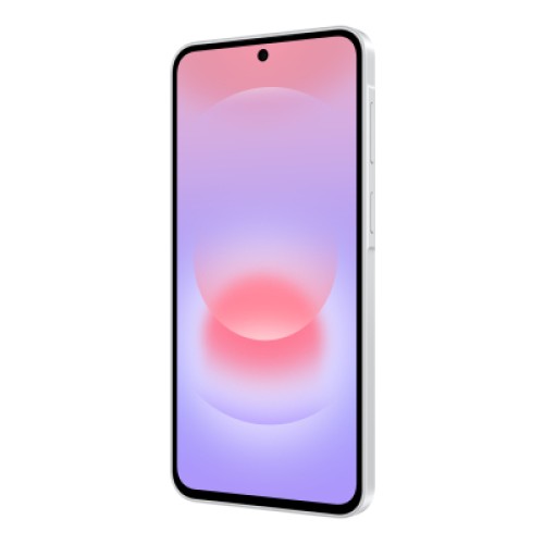 Мобильный телефон Samsung Galaxy A37 5G 8/256Gb White (SM-A376BZWGEUC)