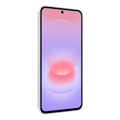 Мобильный телефон Samsung Galaxy A37 5G 8/256Gb White (SM-A376BZWGEUC)